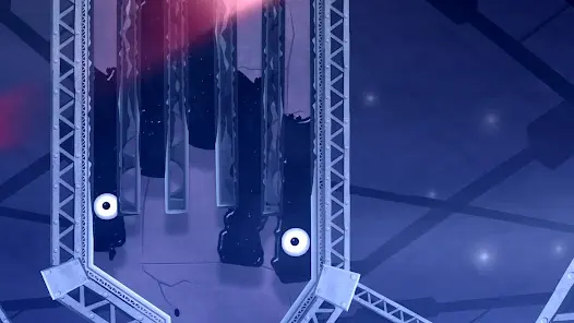World of Goo 2 - скриншот 3