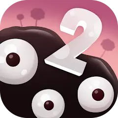 World of Goo 2