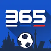 365Scores