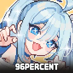 Dungeon Slasher : Roguelike 0.771.3 (Мод, Режим бога)