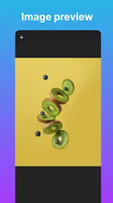 Image Search, Image Downloader - скриншот 5
