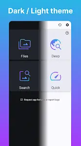 Image Search, Image Downloader - скриншот 7