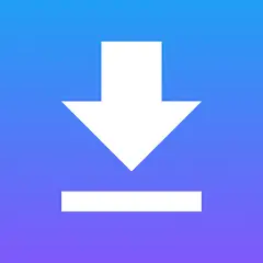 Image Search, Image Downloader