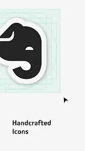 Sticlo Icons - скриншот 5