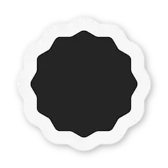Sticlo Icons