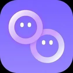 Account Space: Multi App&Clone