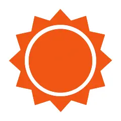 AccuWeather прогноз погоды