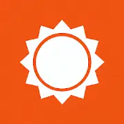AccuWeather
