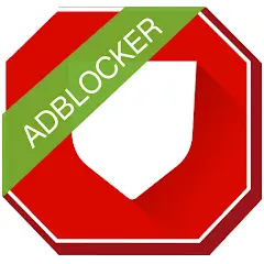 FAB Adblocker Browser: Adblock 139.1.4118 (Мод, Premium Unlocked)