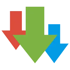 Advanced Download Manager