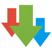Advanced Download Manager Pro