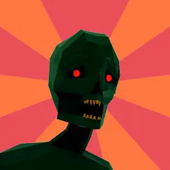 Infection Zero