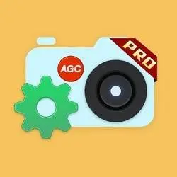 AGC ToolKit Pro 7.6.12 Мод (полная версия)