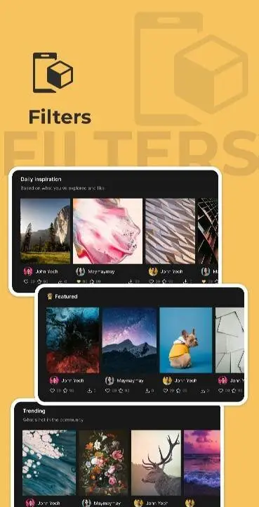 AGC ToolKit Pro - скриншот 1