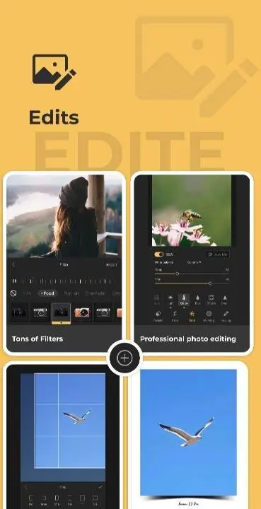 AGC ToolKit Pro - скриншот 2