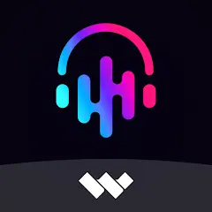 Beat.ly — создатель видео с ИИ