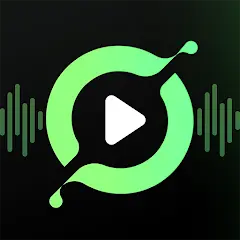 MVideo - Music Video Maker