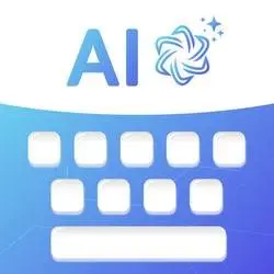 AI Keyboard: Grammar Check 179 b179 Mod (Subscribed)