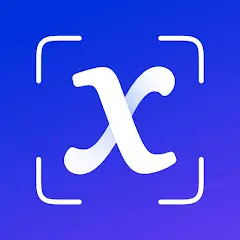 Solvely - AI помощник в учебе