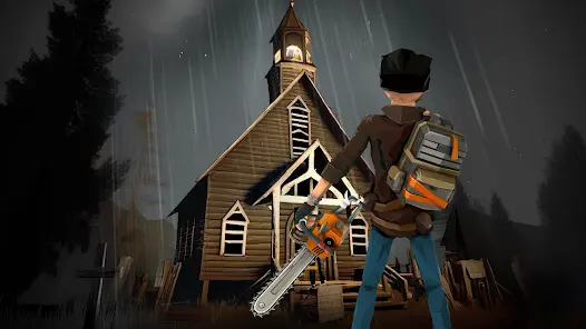 The Walking Zombie 2: Shooter - скриншот 8