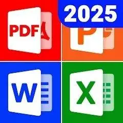 All Document Reader — One Read 1.3.2 Mod (Unlocked)