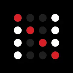 Nothing Icon Pack : Line 3.9