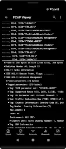 analiti - Speed & WiFi - скриншот 6