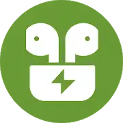 AndroPods