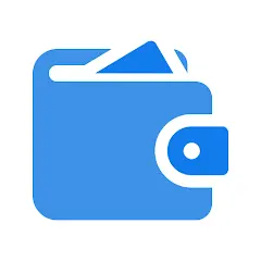 Доход Расход-ежедневный расход