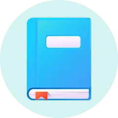 Мои расходы 233 (Мод, Premium Unlocked)