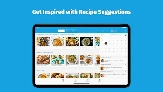 AnyList: Grocery Shopping List - скриншот 12