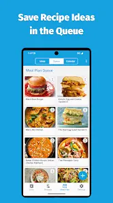 AnyList: Grocery Shopping List - скриншот 5