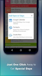 To Do Reminder with Alarm - скриншот 4