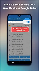 To Do Reminder with Alarm - скриншот 6