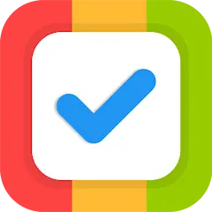 To Do Reminder with Alarm 2.69.13 (Мод, Premium Unlocked)