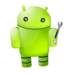 App Manager (ВЗЛОМ Разблокирован Премиум)