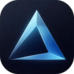 Умная пусковая установка Ace