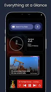 Умная пусковая установка Ace - скриншот 3