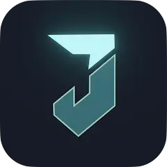 Jarvis Scifi Epic Launcher