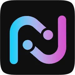Neo Launcher Темы Обои
