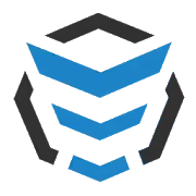 AppBlock