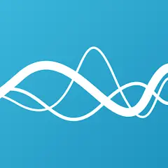 Clear Wave - чистка динамика