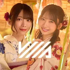櫻坂46・日向坂46 UNI'S ON AIR