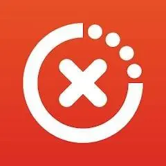 AppKiller: close apps 26.8.1 Mod (Premium)