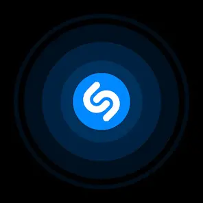 Shazam (шазам) - скриншот 12