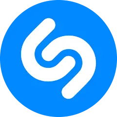 Shazam (шазам)