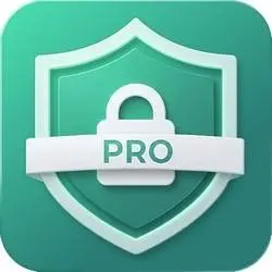 AppLock PRO