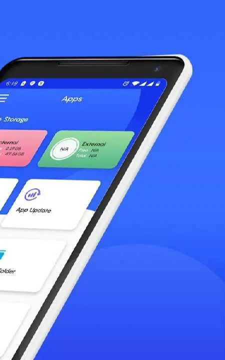 Applore - Phone Asistant - скриншот 2
