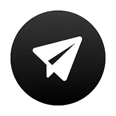 Nicegram: AI x Dual Telegram