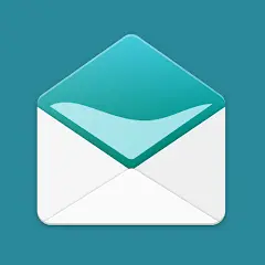 Aqua Mail - быстро и надежно